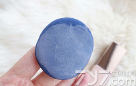 ��ױ������ʲô����ױ������ô��